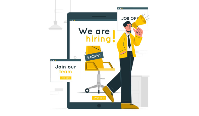 Cari Kerja Tanpa Takut Tertipu: Tips Anti-Calo untuk Pemula