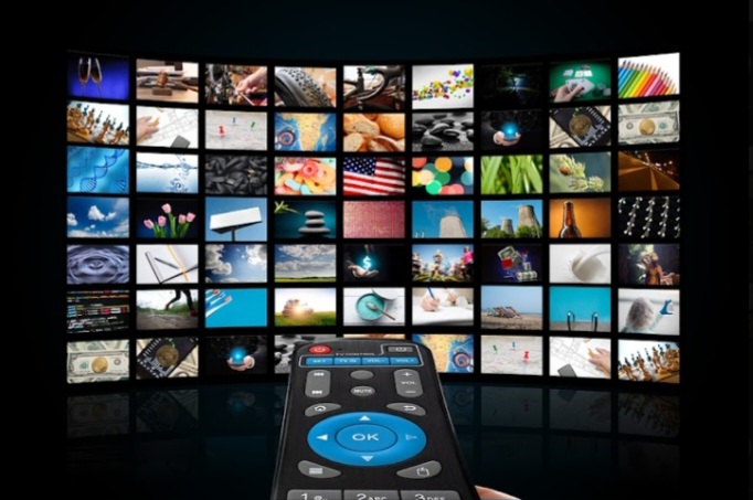 Nonton Sambil Belanja Makin Mudah, Shopee dan Vidio Kenalkan Vidio Shopping