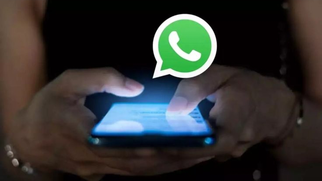 Gebrakan Baru! WhatsApp Hadirkan AI hingga Fitur Anti Penuh Memori
