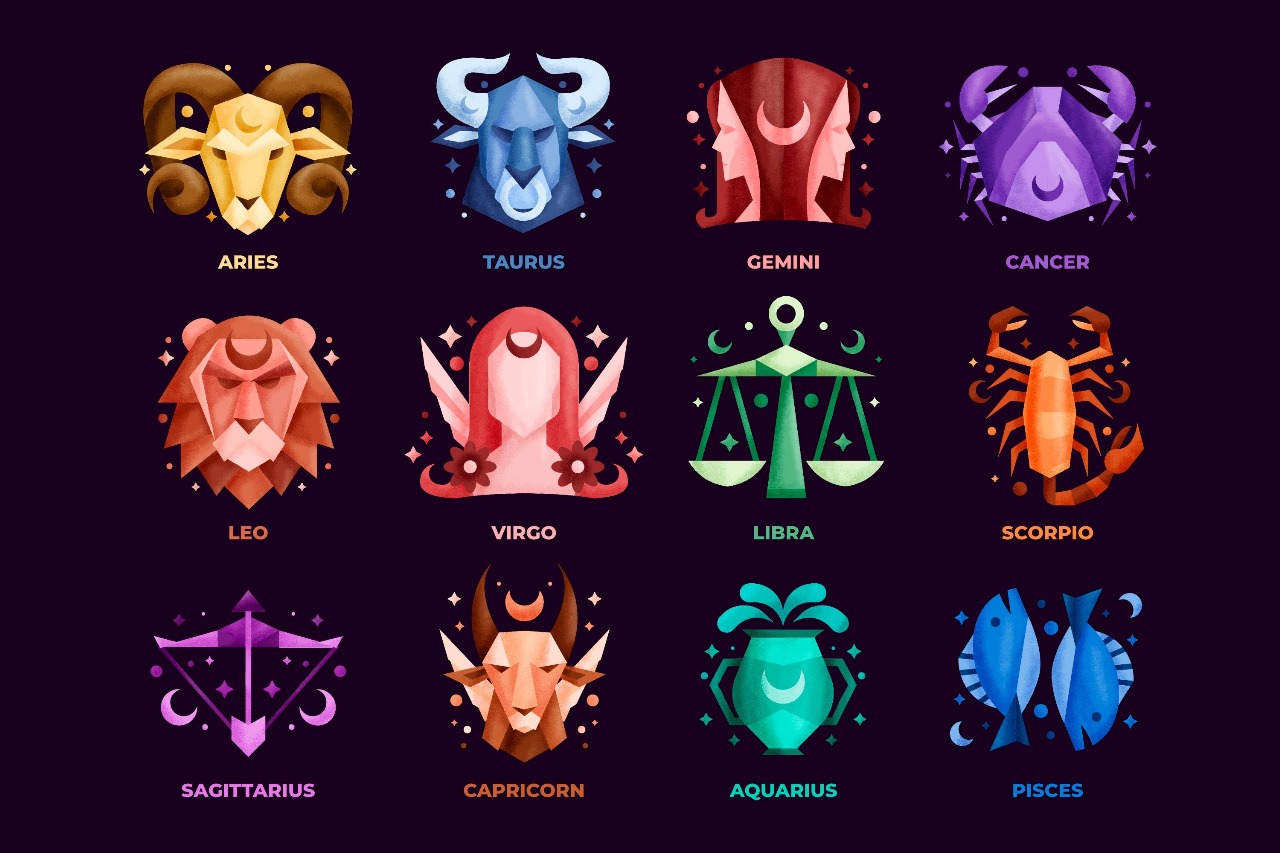 5 Perbedaan Zodiak Scorpio Oktober dengan Scorpio November, Ini Kamu Banget!