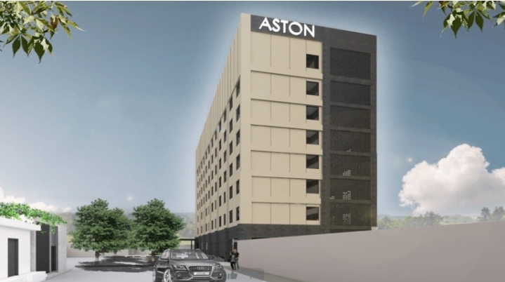 Aston Cilegon Boutique Hotel Buka Info Lowongan Kerja Terbaru 2024 untuk Lulusan D3: Ini Kualifikasinya