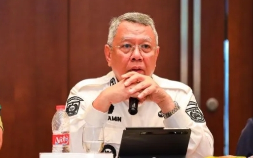 Gaji Pegawai Tangsel Ditunda 2 Bulan, Wali Kota Beri Penjelasan