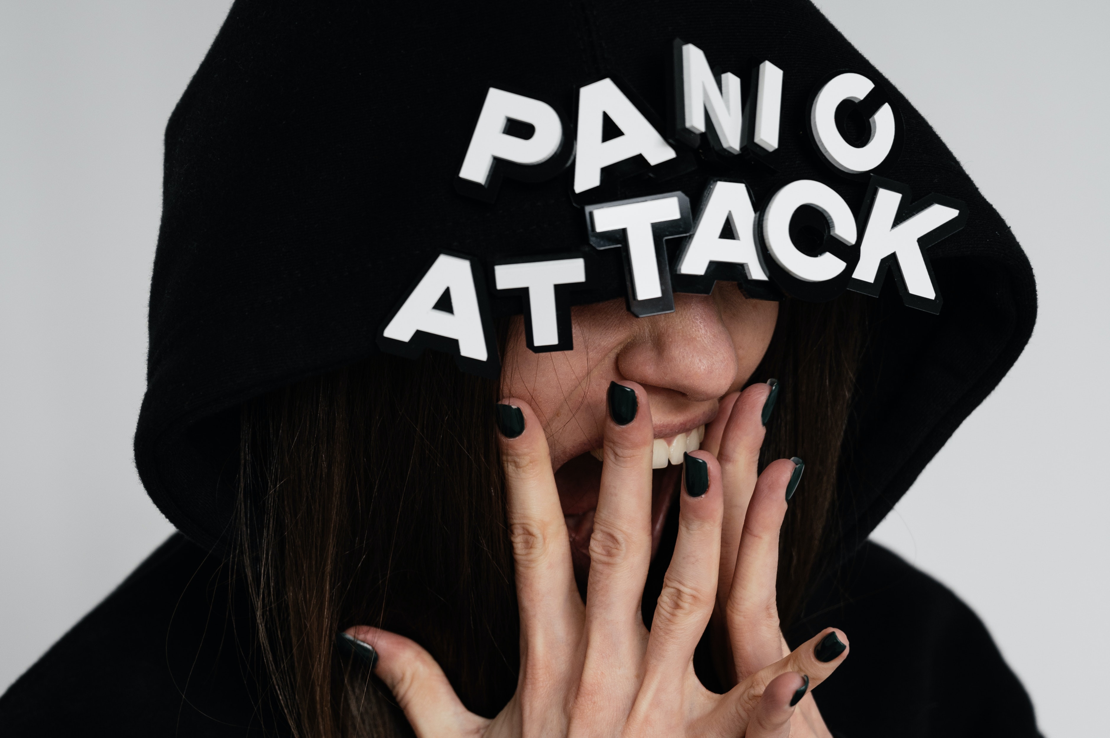 Sering Mengalami Panic Attack? Lakukan 3 Cara Ini Supaya Bisa Teratasi