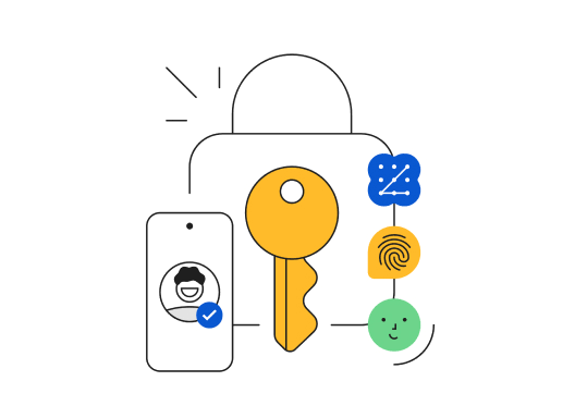 Password Mulai Ditinggalkan, Passkey Siap Jadi Standar Baru Keamanan Digital