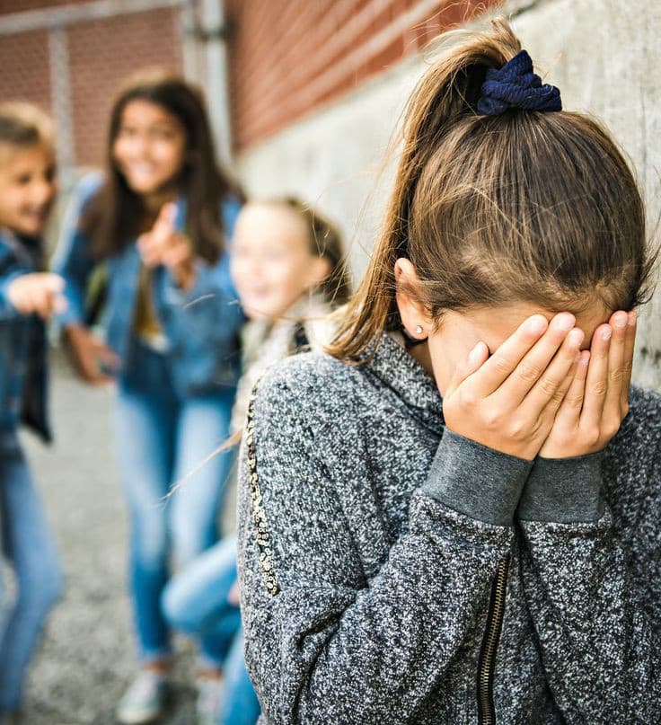 Kenali 4 Jenis Luka Innerchild yang tidak kamu sadari.