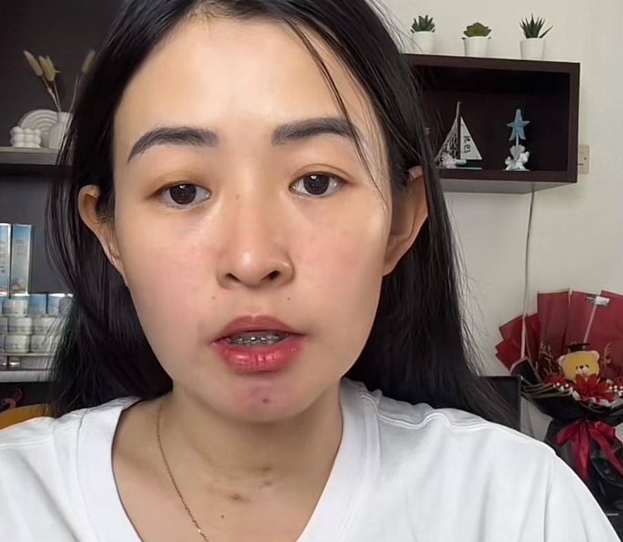 Tiktokers Angkat Suara soal JPU Kasus Nikita Mirzani, Balasannya Justru Ancaman