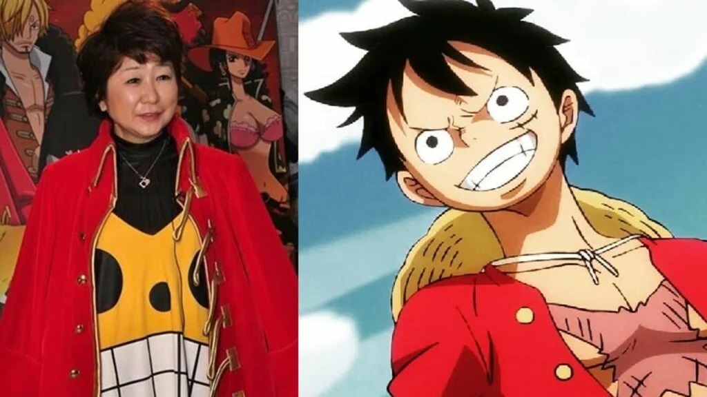 Netflix: Live-Action One Piece Pakai Pengisi Suara Asli Jepang