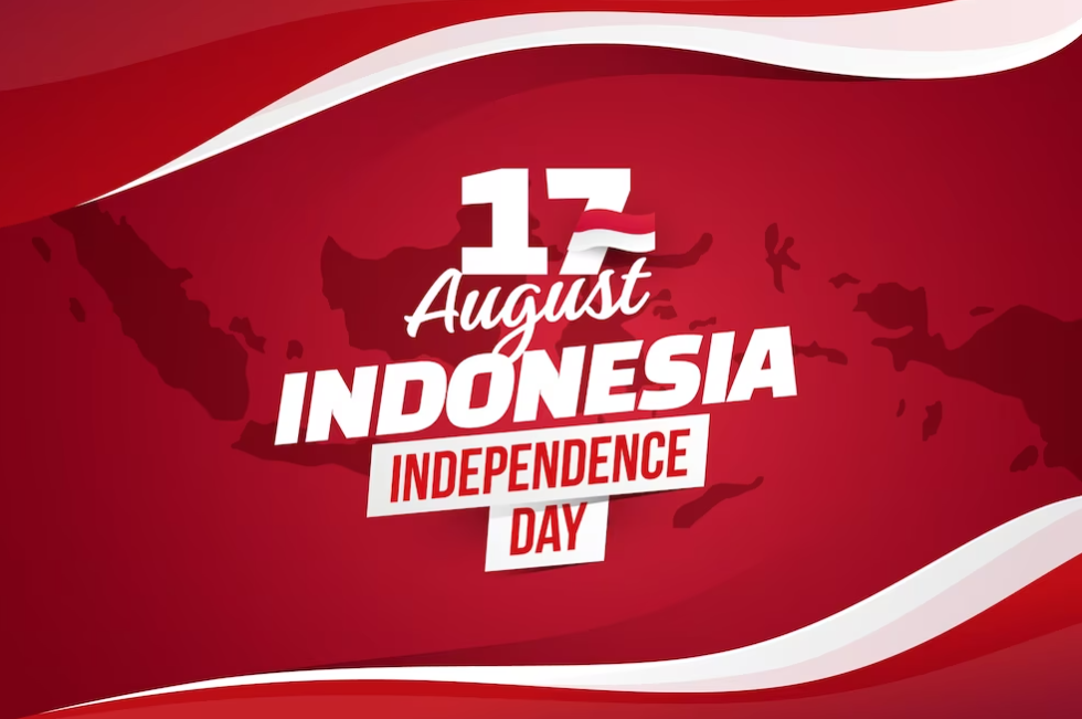 Kumpulan Ucapan Hari Kemerdekaan Indonesia ke-78, Cocok Dibagian ke Sosial Media