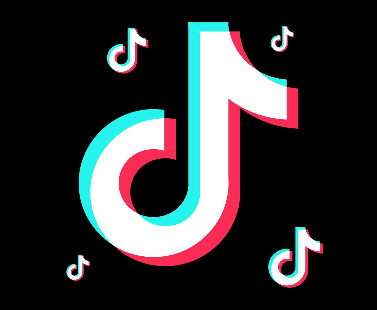 Mau Jualan Tanpa Modal? TikTok Affiliate solusinya!