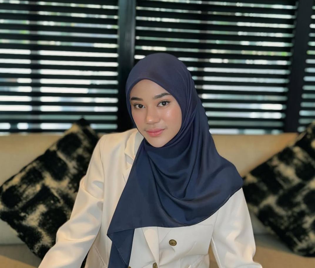 Siapa Clara Shinta? Selebgram yang Bongkar Dugaan VCS Suaminya