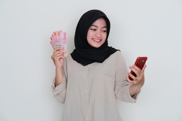Bansos Tahap 3 Juli 2026 Mulai Cair Bertahap, Cek Status Penerima agar Tak Ketinggalan