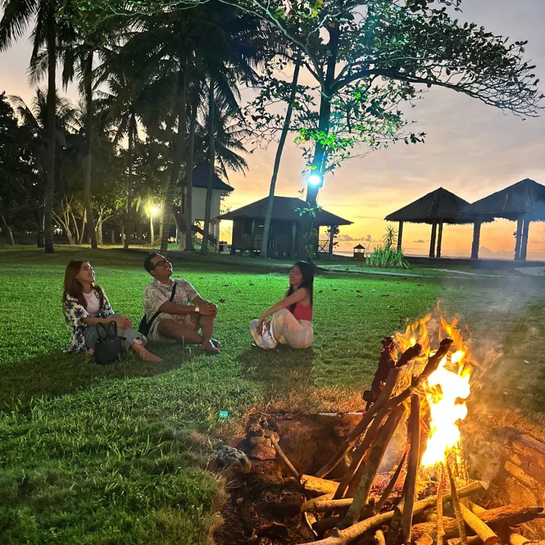 Tempat Wisata di Pandeglang untuk Gathering, Rapat dan Sekaligus Liburan