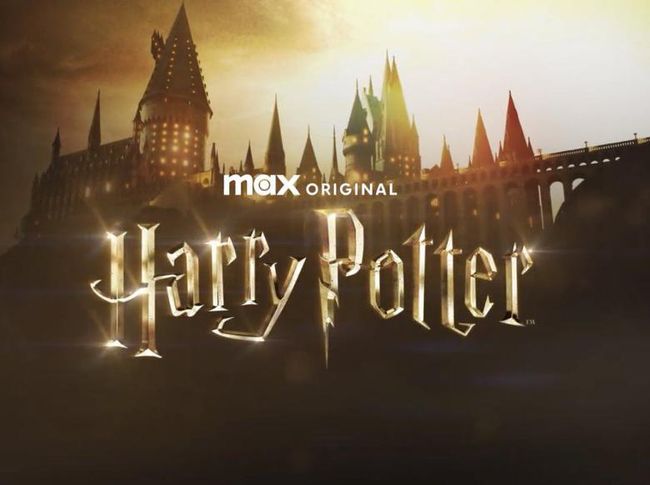 Serial Harry Potter Versi HBO Tayang 2026, Ini 6 Fakta Menariknya