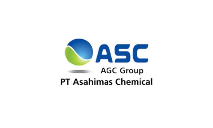 Info Loker PT Asahimas Chemical untuk Lulusan S1: Penempatan di Cilegon, Ini Syaratnya