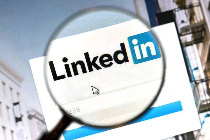LinkedIn Rilis Fitur Connected Apps, Skill dari Aplikasi Favorit Kini Bisa Muncul di Profil