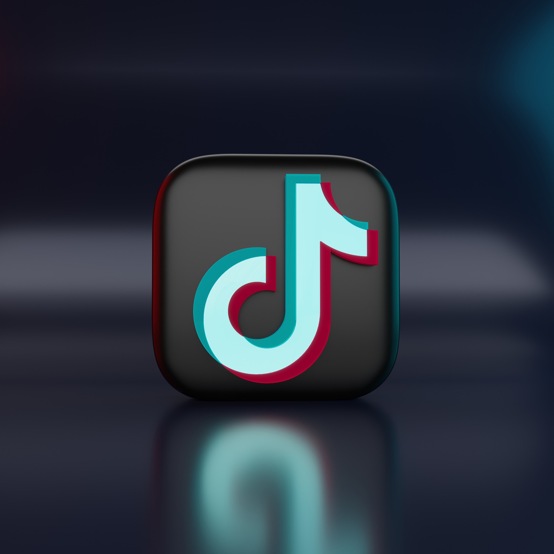 Cara Ganti Username TikTok Tanpa Harus Menunggu 30 Hari