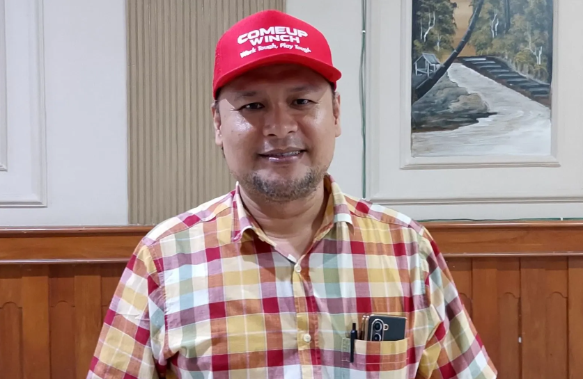 Miris! Efisiensi Anggaran Berujung Utang Pinjol bagi ASN Pandeglang, Begini Tanggapan DPRD