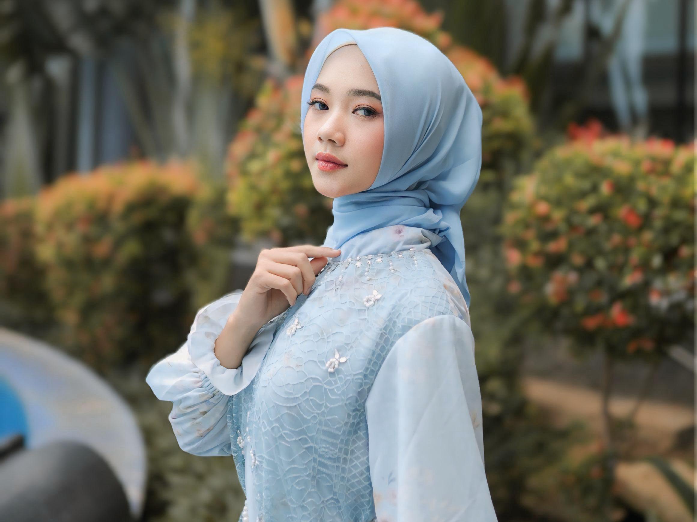 Anggota Gen RB, Nur Anisa Lolos Wardah Youth Ambassador Batch 5  ‎