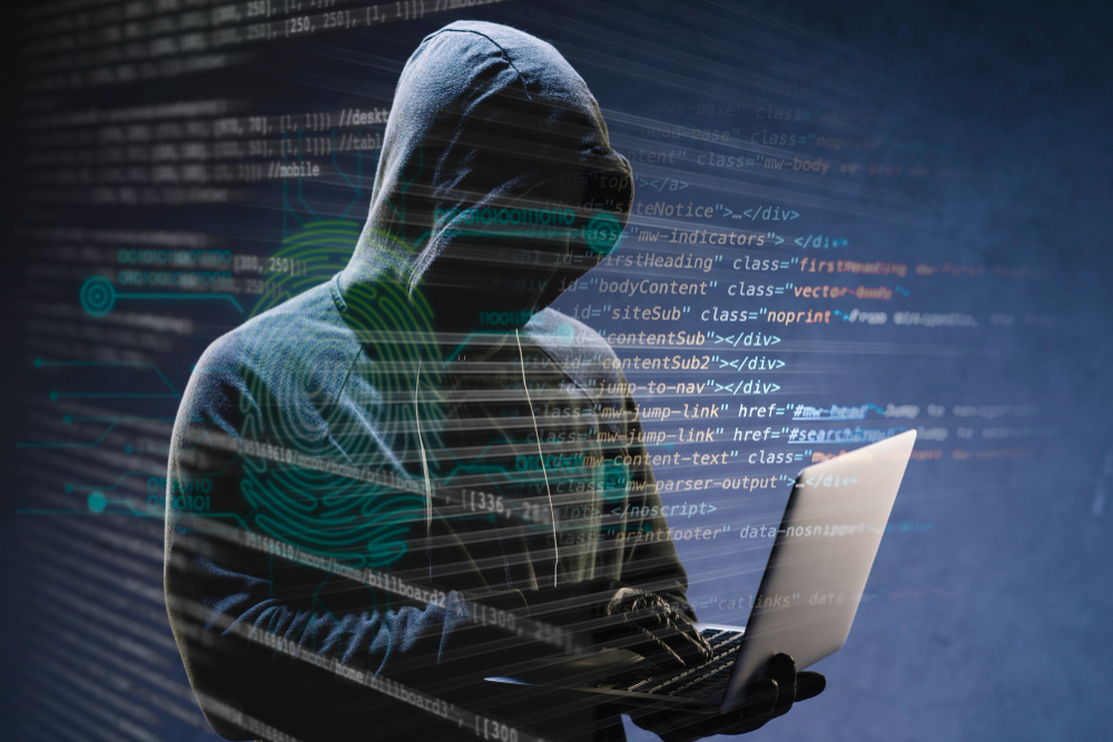 Selain Bongkar Data Fufufafa, Ini 5 Kasus Data Pribadi Indonesia yang Dibongkar oleh Hacker