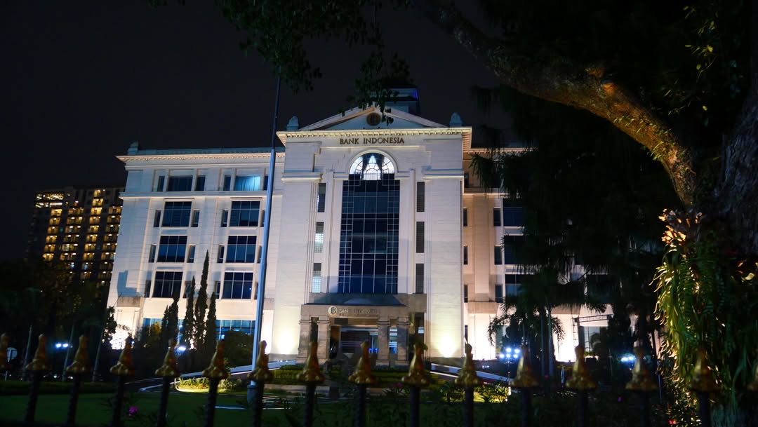 BI Tunda Peluncuran Payment ID, Infrastruktur Masih Disiapkan