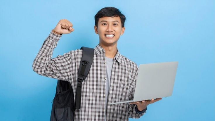KIP Kuliah 2026: Cara Cek Status Penerima dan Syarat yang Wajib Diketahui Calon Mahasiswa