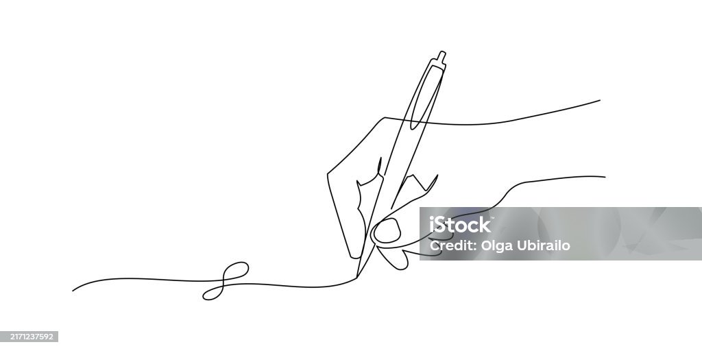 Surat-Surat yang Tidak Pernah Sampai ke Tuhan, Maqam Rindu di Selatan Cianjur