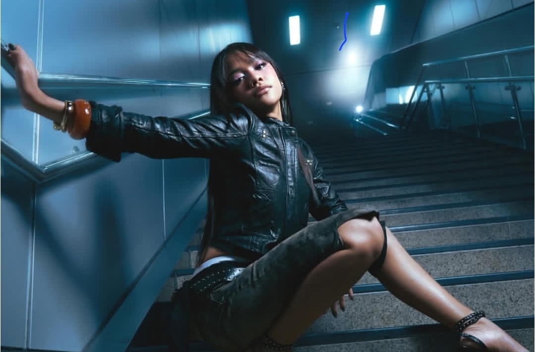 NEONA Rilis Single “LUPA!”, Angkat Kisah Hubungan Tanpa Kepastian dengan Nuansa Hip-Dut