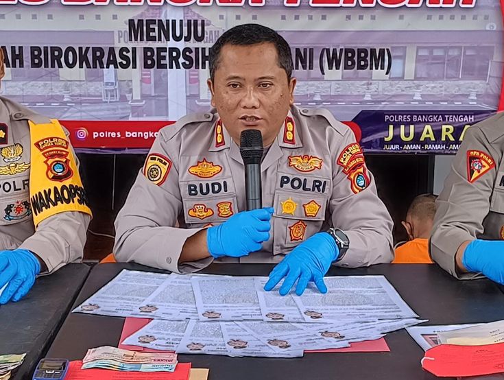 Kepergok Berduaan Jelang Sahur, Pemilik dan Karyawan Toko HP di Meulaboh Digerebek Warga