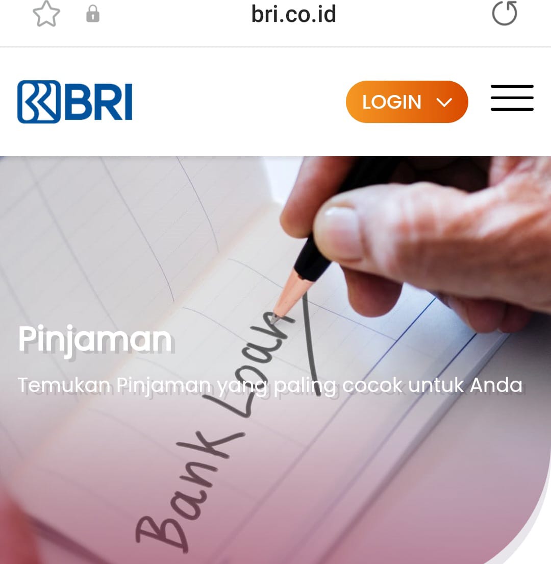 Sama-Sama Berbunga Rendah, Ini Perbedaan KUR dan Kupedes di Bank BRI