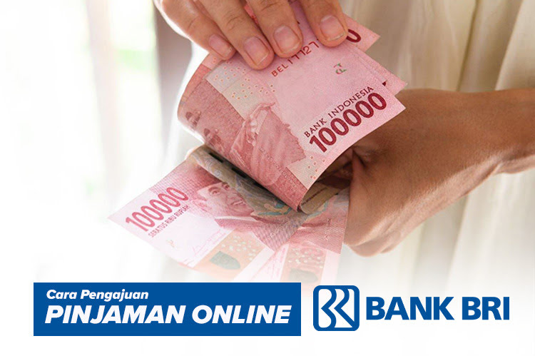 Cara Pengajuan Online KUR BRI 2023 hingga Rp100 Juta, Berikut Tabel KUR BRI 2023 Terbaru 