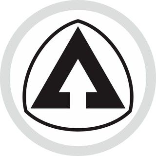 Dari Dagadu sampai Aero Street: Brand Lokal yang Punya Karakter