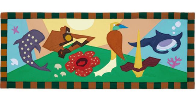 Hari Cinta Puspa dan Satwa Nasional 2025: Ajakan Menjaga Kekayaan Alam Indonesia