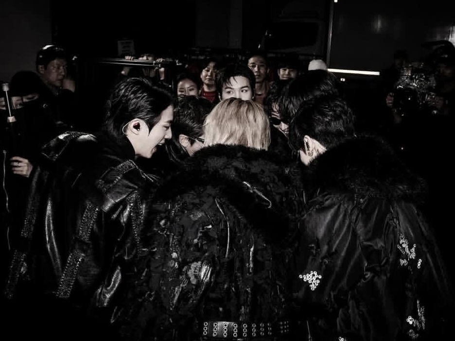 2.0 Meledak di YouTube, Era Baru BTS Makin Tak Terbendung