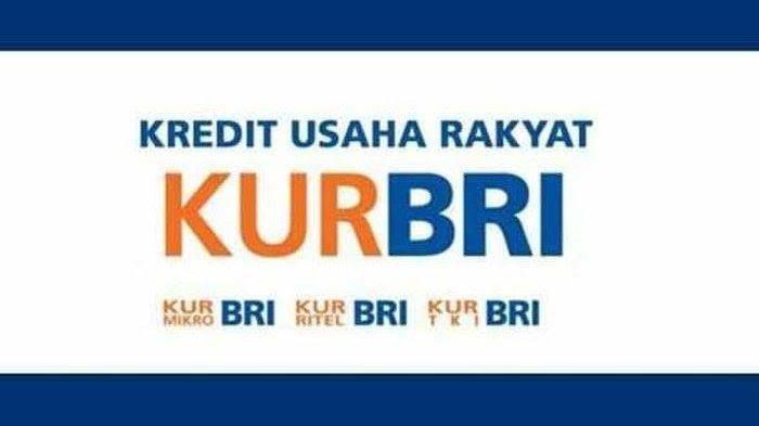 Pinjam KUR BRI 2023 Rp500 Juta untuk Modal Usaha, Bisa Pakai BPKB Motor 