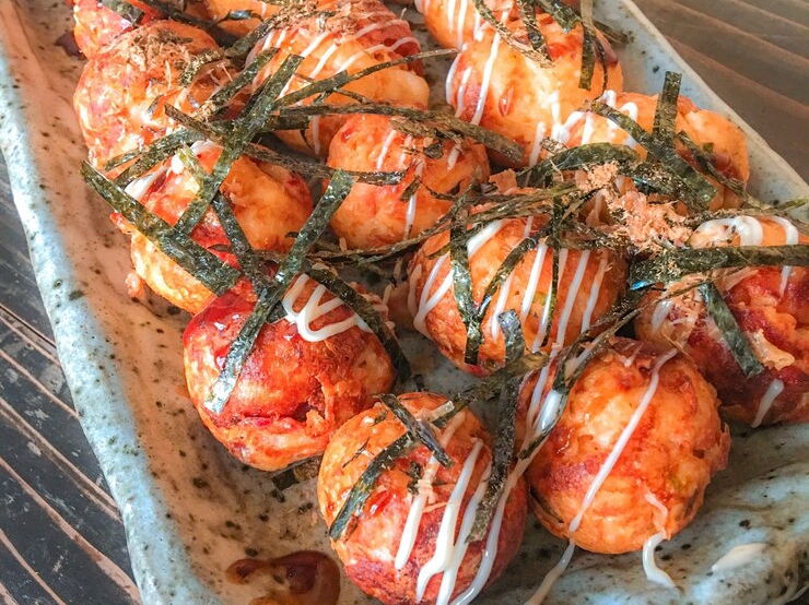 6 Bisnis Franchise di Bawah 5 Juta di 2025, Peluang Usaha dengan Modal Minimal