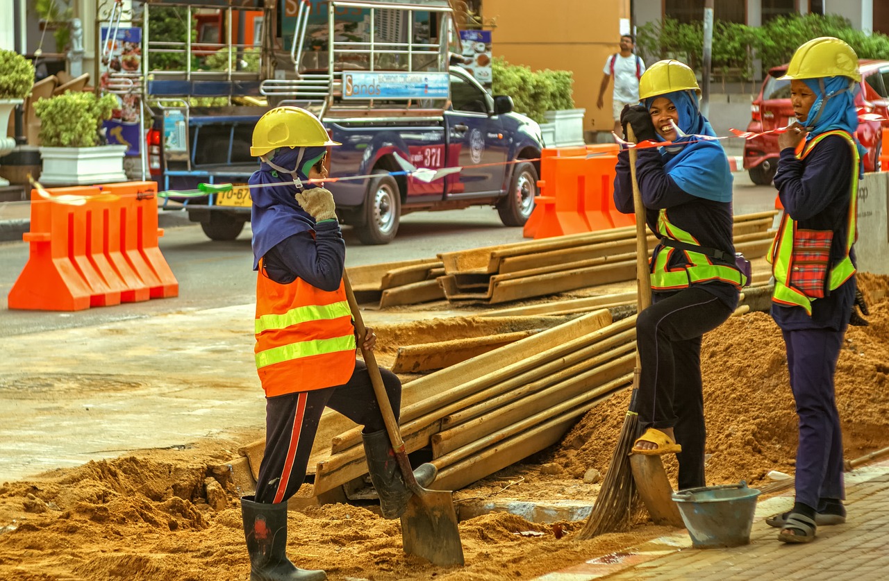 Syarat KUR BRI 2023 untuk TKI, Pinjaman Maksimal Rp25 Juta 