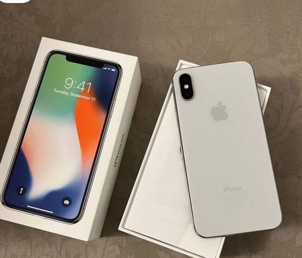 iPhone X Resmi Jadi Produk Obsolet Apple, Ini Dampaknya bagi Pengguna
