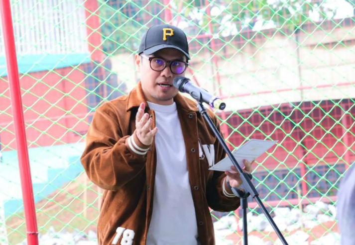 Juara Umum Porprov 2026 Jadi Target Tangsel, Ini Langkah Persiapannya