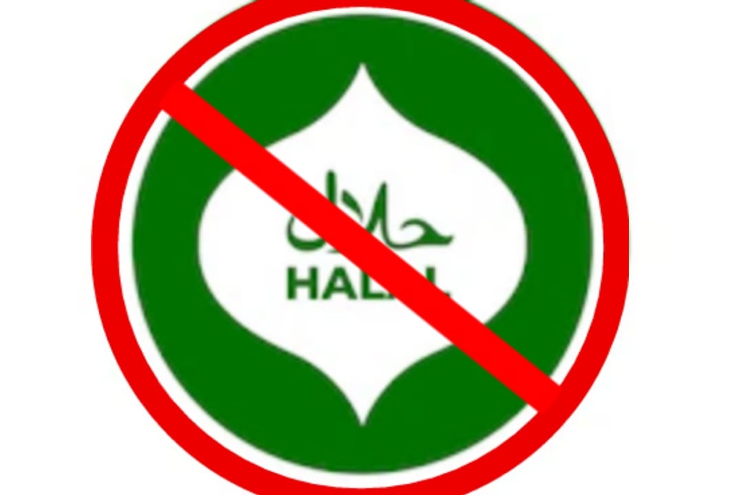 Cara Mengenali Produk Makanan yang Mengandung Unsur Babi ‘Porcine’: Perhatikan Ini!