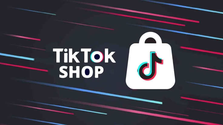 Produk tik.tok.shop