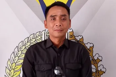 DPRD Pandeglang Kritik Disdukcapil, Ribuan Warga Belum Rekam e-KTP