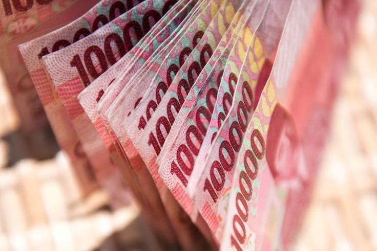 Desil 4 Bisa Dapat Bansos? Ini Arti Status Desil dan Cara Ceknya