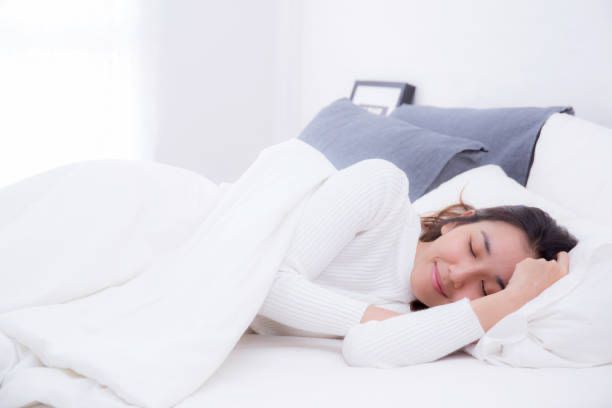 Badan Pegal Saat Bangun Tidur? Kenali Penyebab dan Cara Mengatasinya
