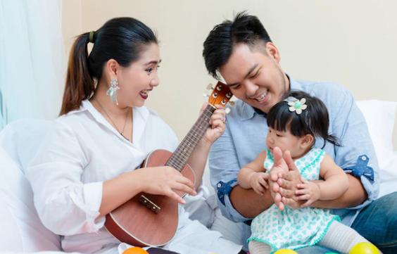 Gus Baha Sebut Islam Boleh Adopsi Anak, Tapi Dengan Ketentuan Berikut Ini