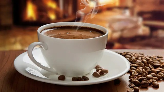 Bisa Buat Beli Motor, Ini 10 Kopi Termahal di Dunia Tahun 2026