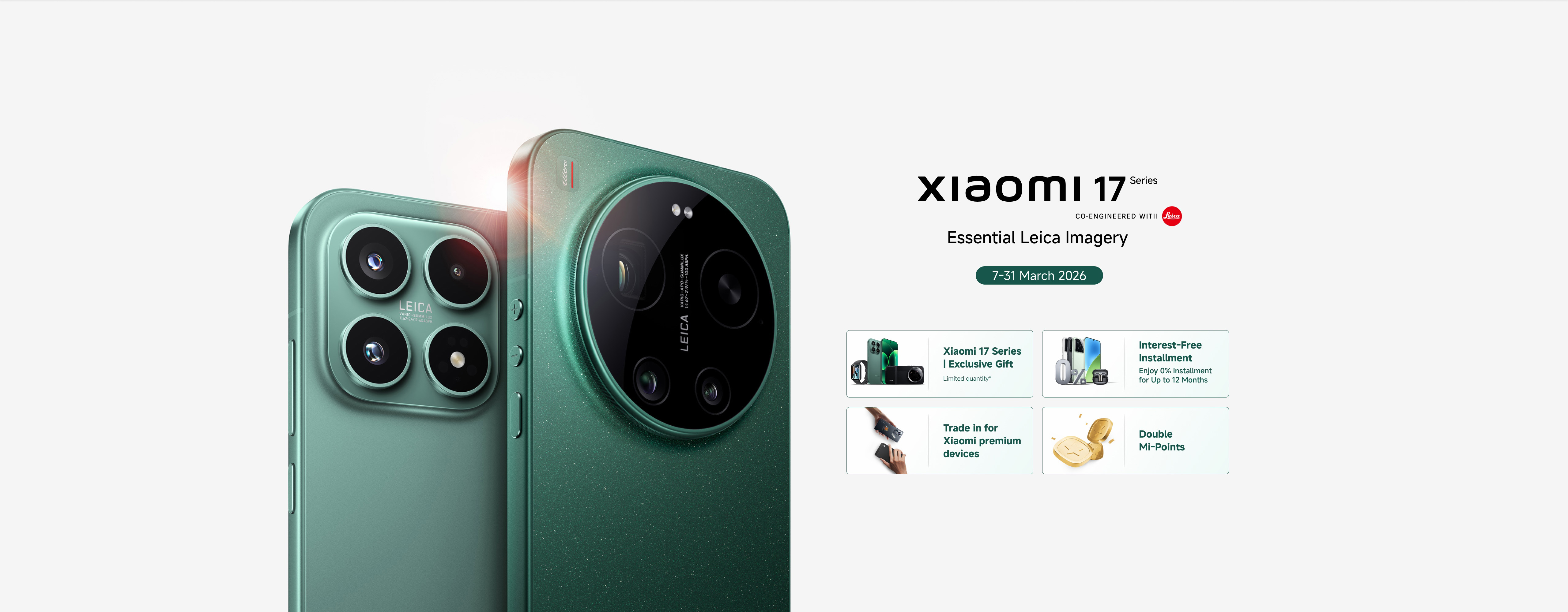  HP Keluaran Terbaru Agustus 2026 Ramaikan Pasar, Fitur AI dan Kamera Canggih Jadi Andalan