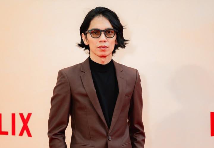 Ratu Malaka Usung Dunia Kriminal dan Mistik, Film Baru Angga Dwimas Sasongko Jadi Sorotan