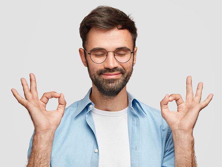 Mengapa Orang Zaman Sekarang Cenderung Merasa Paling Pintar 