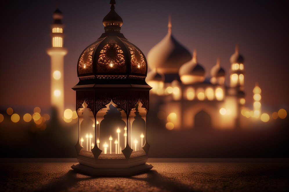 Penetapan Puasa Ramadan 2024 Muhammadiyah dan Kemenag