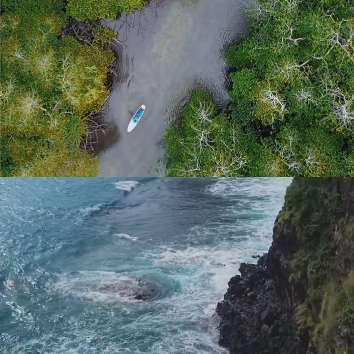 Tempat Wisata Pulau di Banten yang Wajib Dikunjungi, Cek Lokasinya